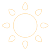 お天気情報